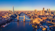 Businesses taking part employ more than 10 million people across 150 countries